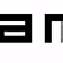 alpha_micro_logo_1.gif
