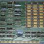 compuduct-ram8054-256kb-memory.jpg