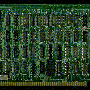 matrox-alt-512-video-board.gif