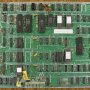 micro-term-ergo-201-motherboard-high-res.png