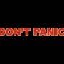 the-hitchhiker-s-guide-to-the-galaxy-typography-minimalism-don-wallpaper.jpg